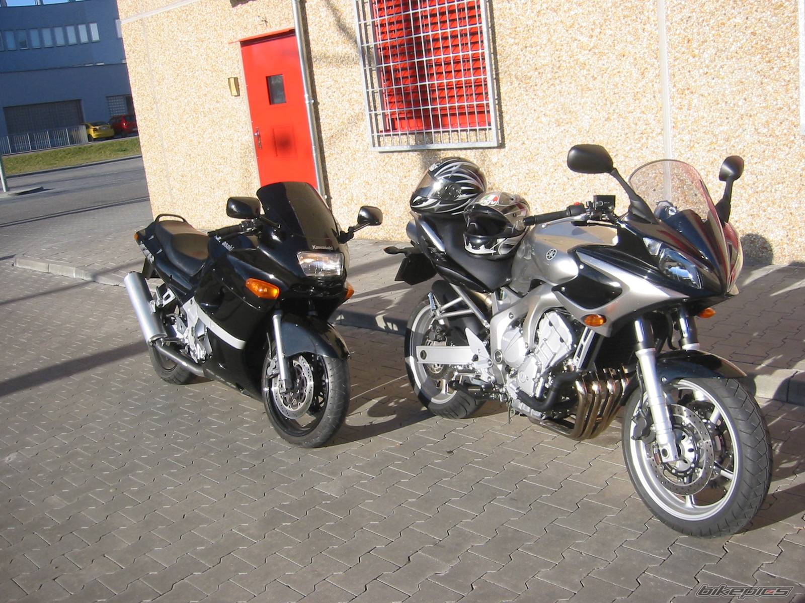 Bike Photo 279928