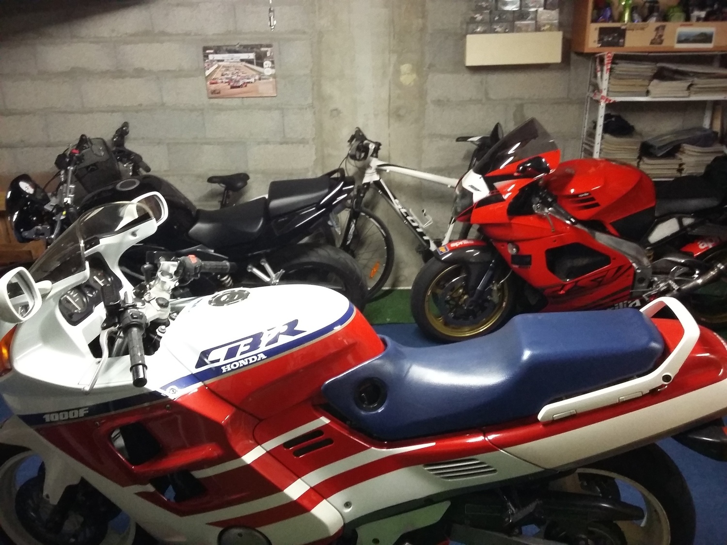 Photo 2799280