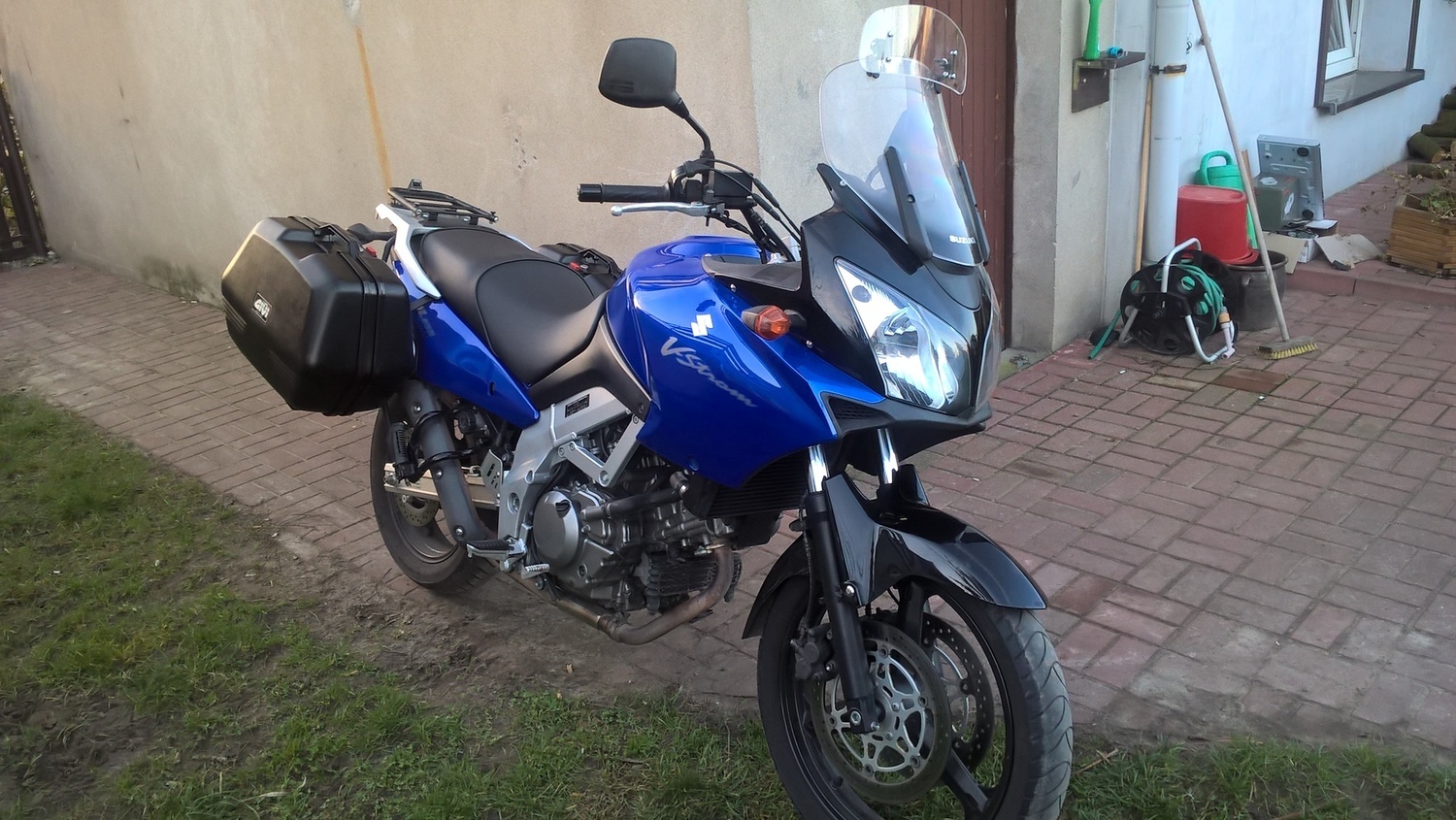 Photo 2799284