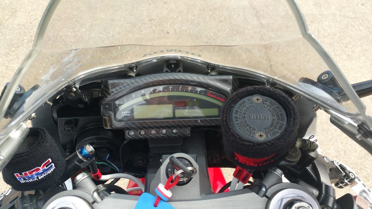 Bike Photo 2799286