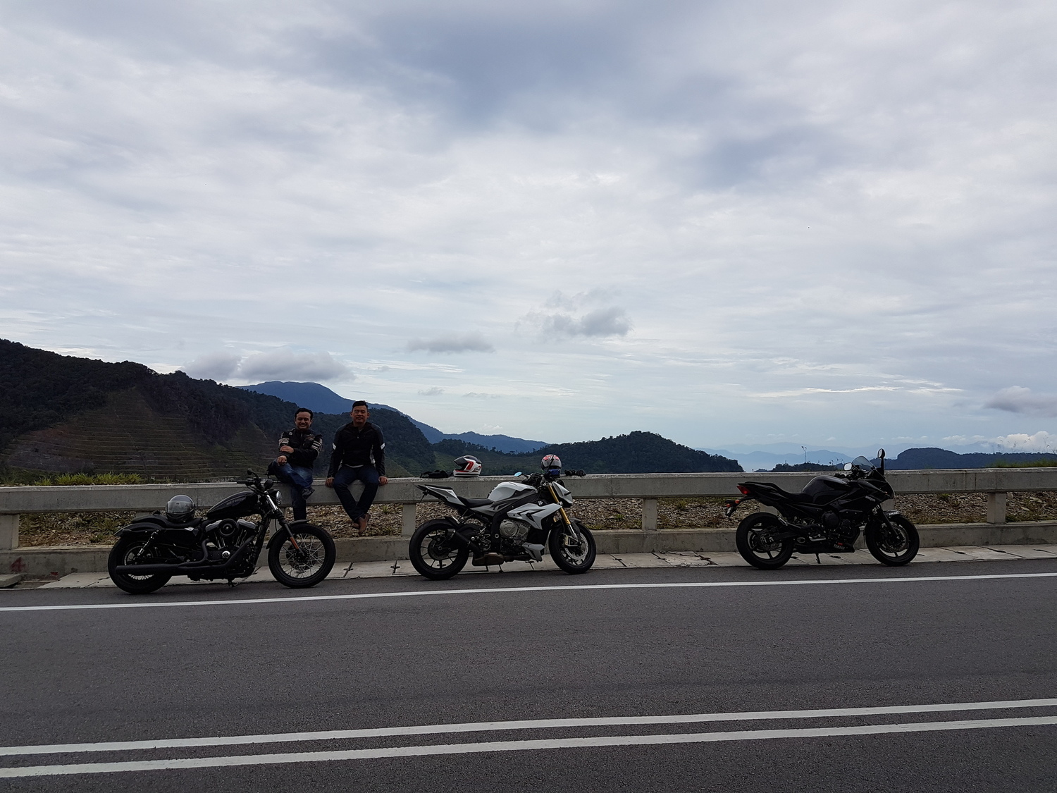 Photo 2799288