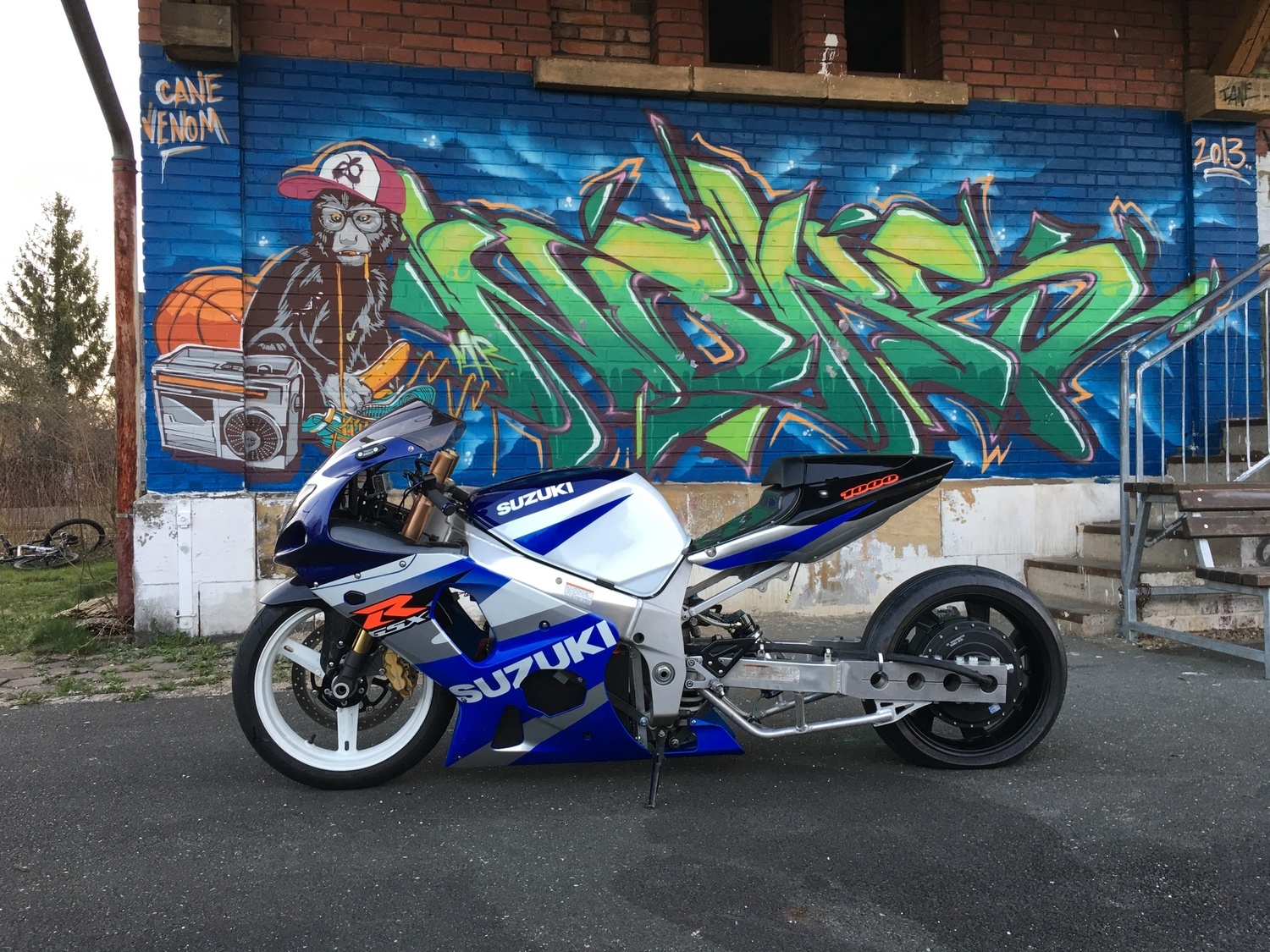 Photo 2799292