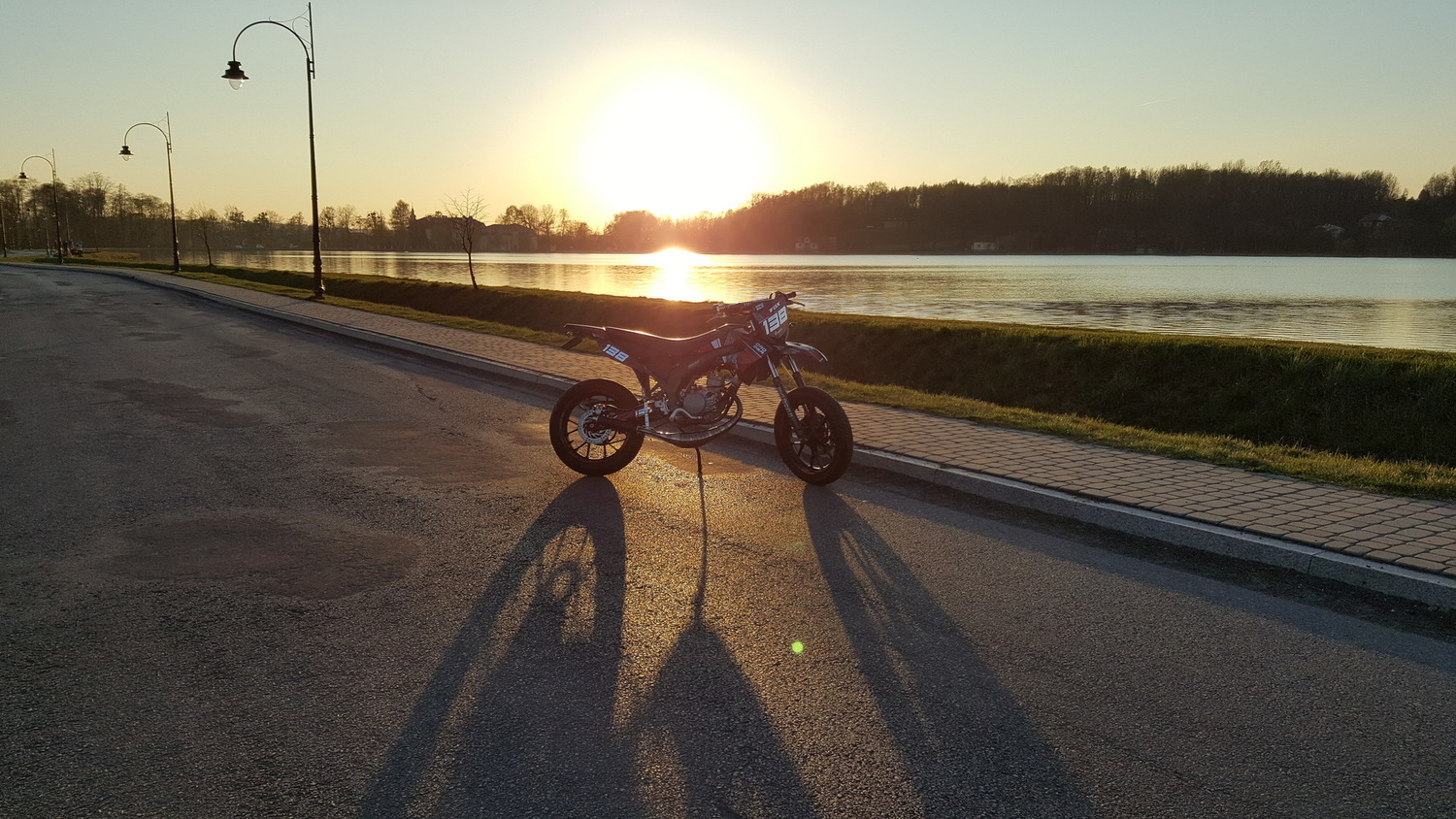 Photo 2799295