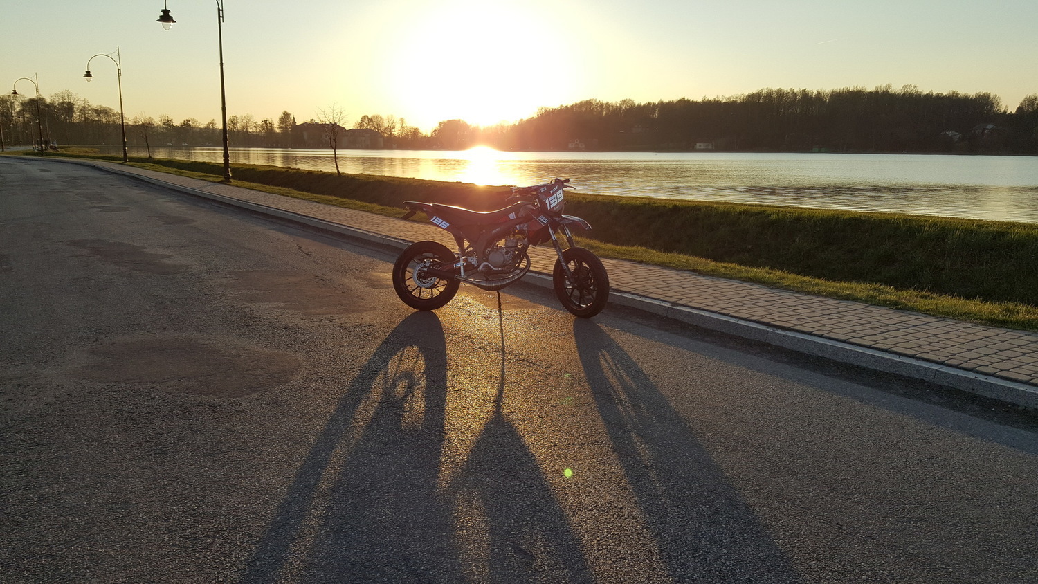 Photo 2799296
