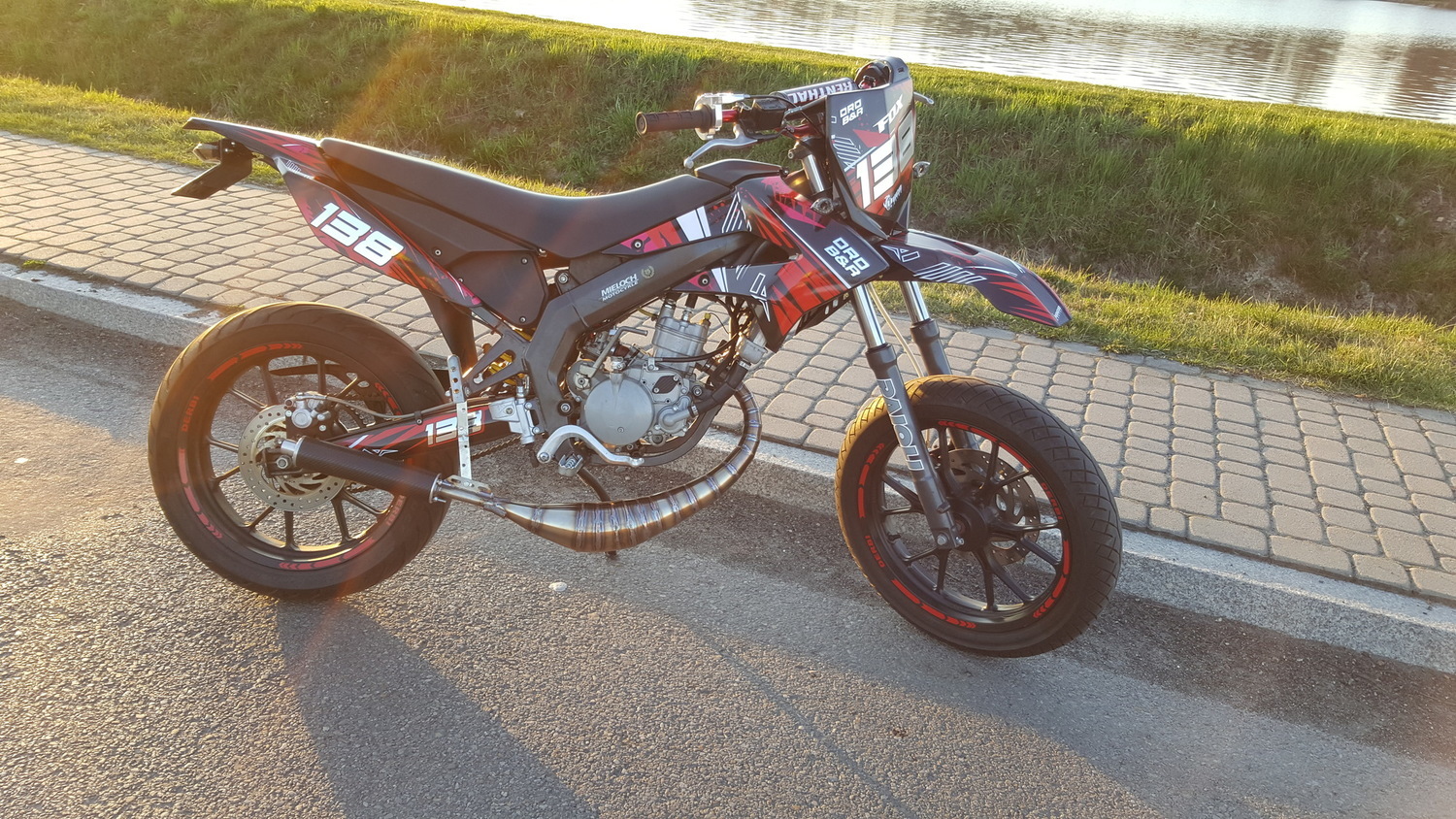 Photo 2799298