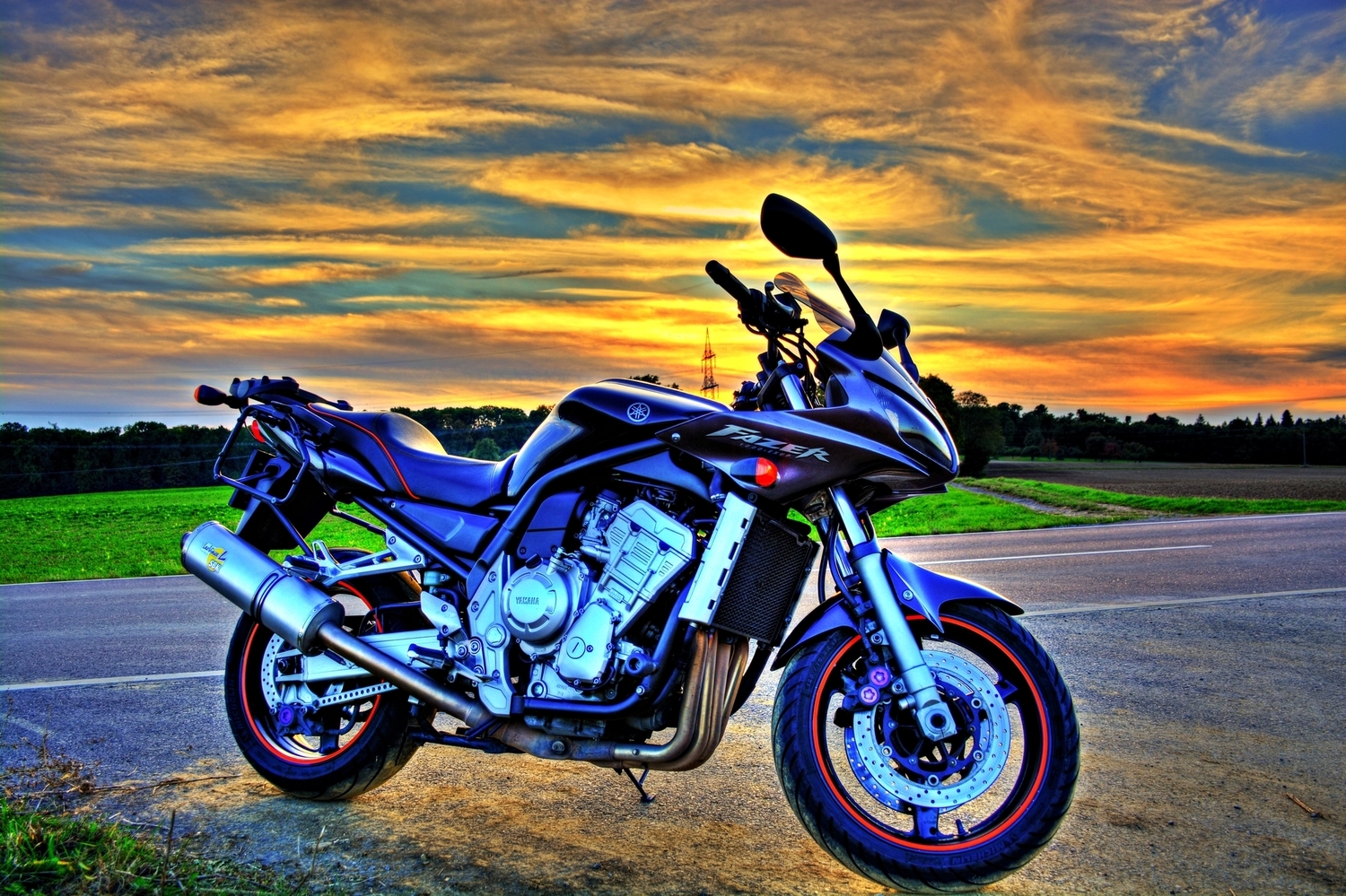 Photo 2799308