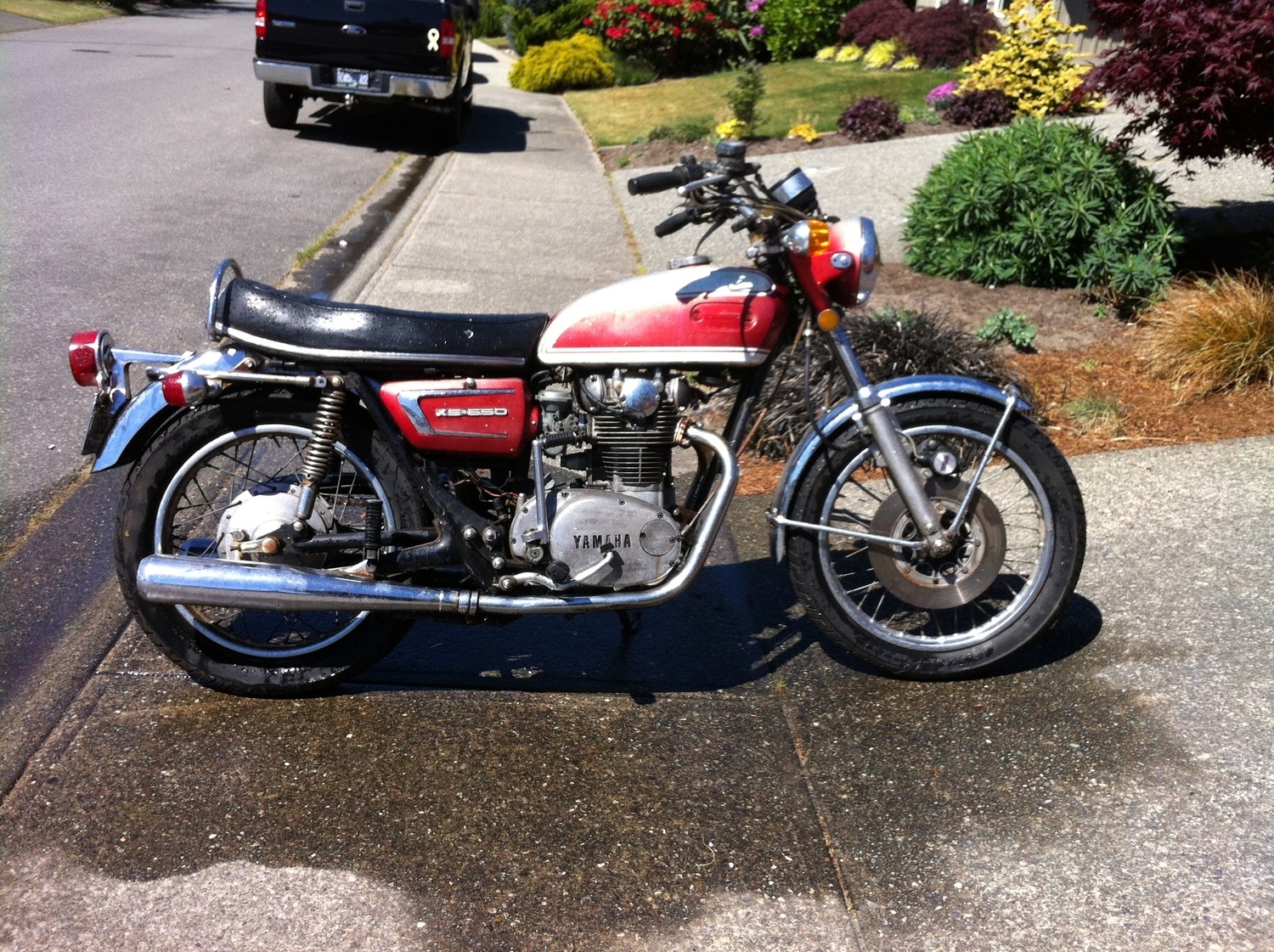 Photo 2799316