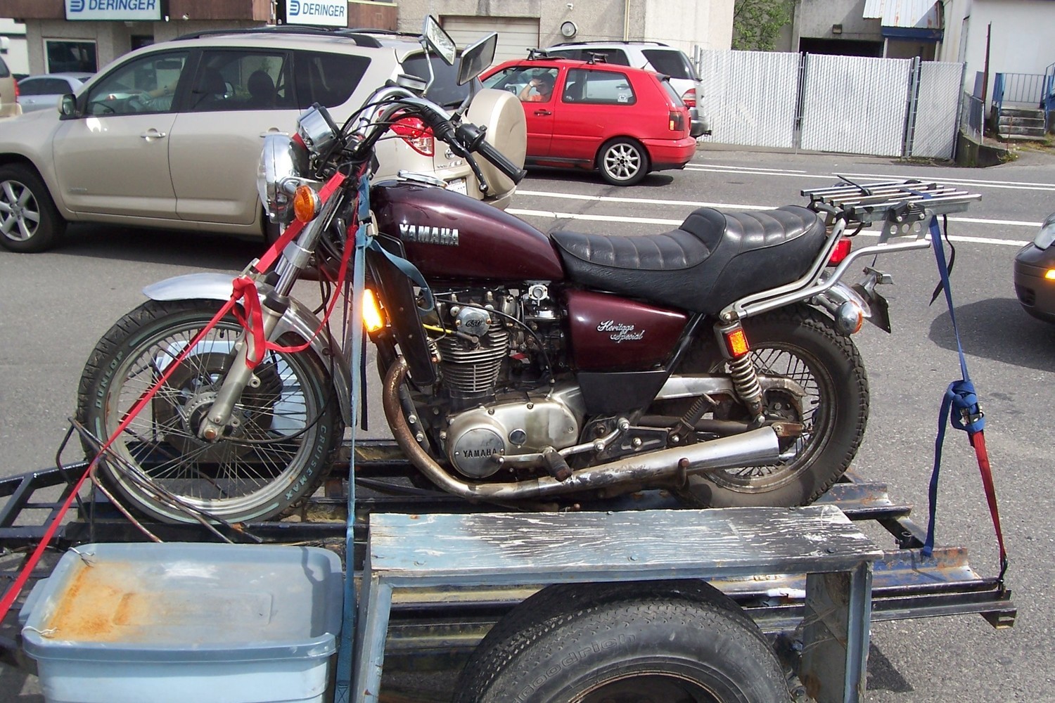 Photo 2799318