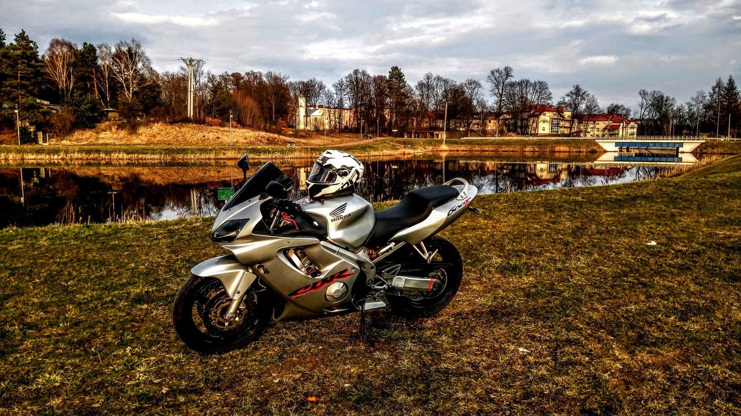 Photo 2799319