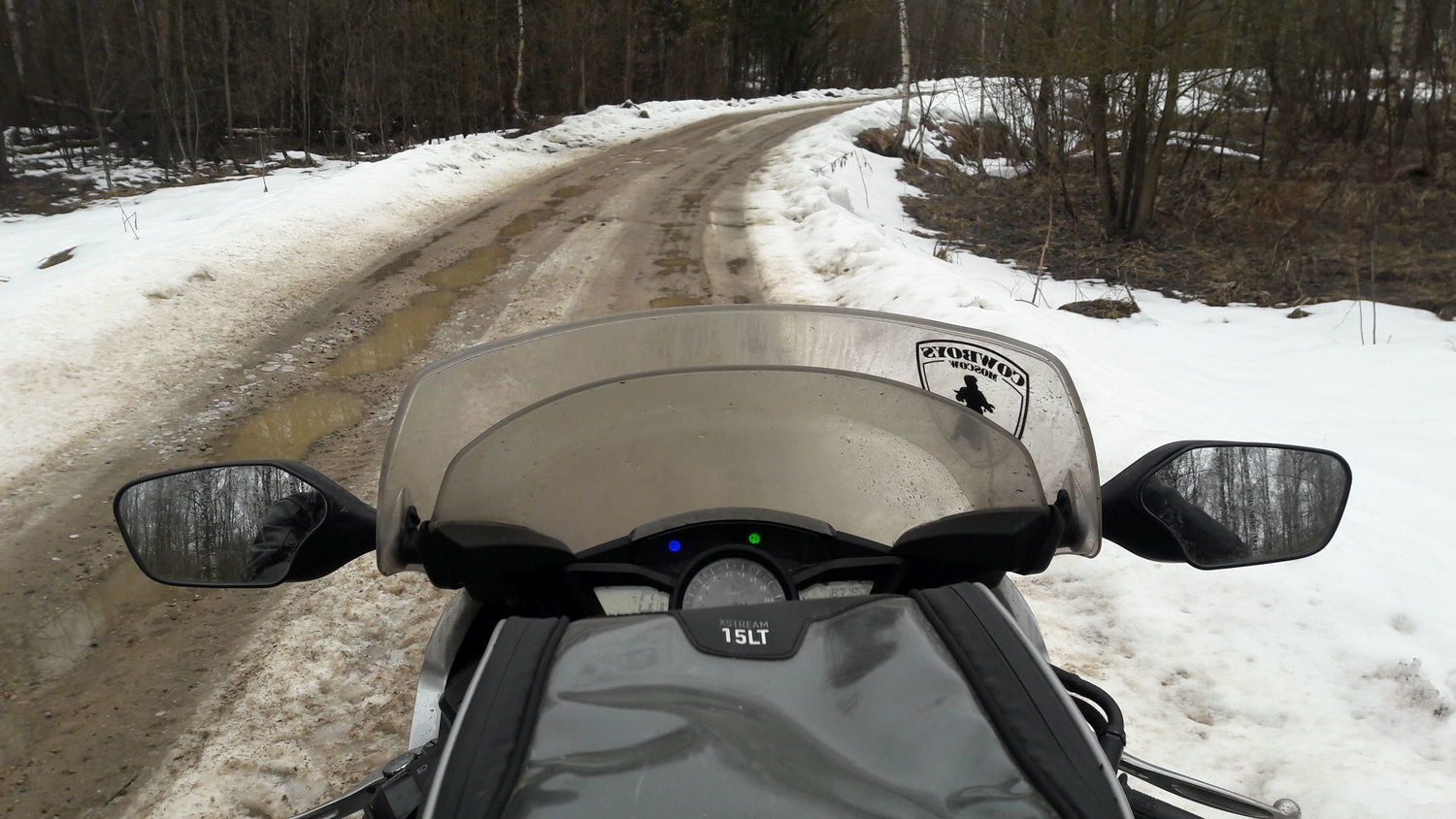 Photo 2799320