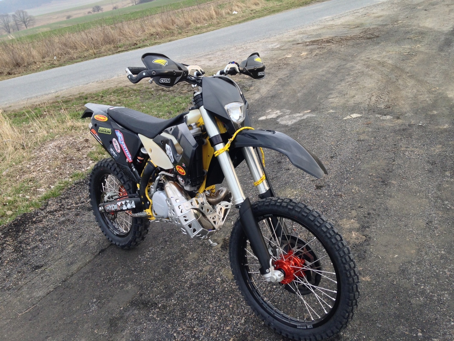 Photo 2799326