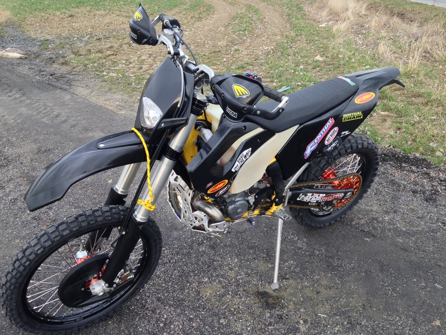 Photo 2799327