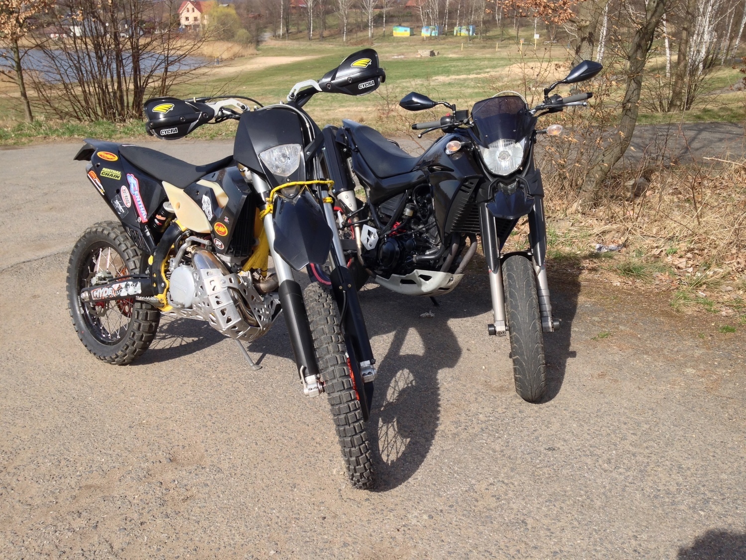 Photo 2799328