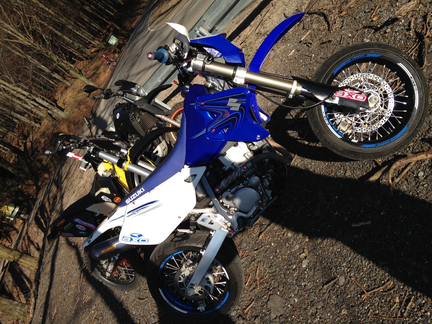 Photo 2799329
