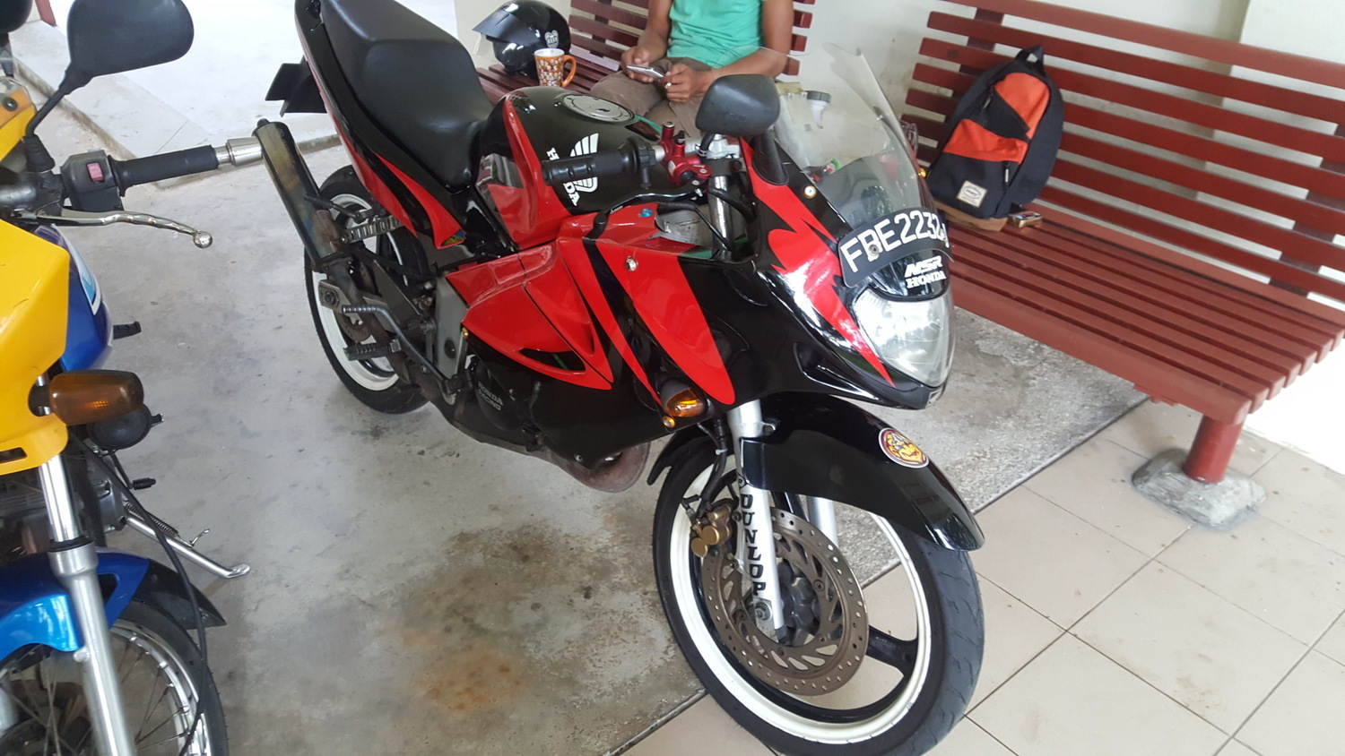 Photo 2799330