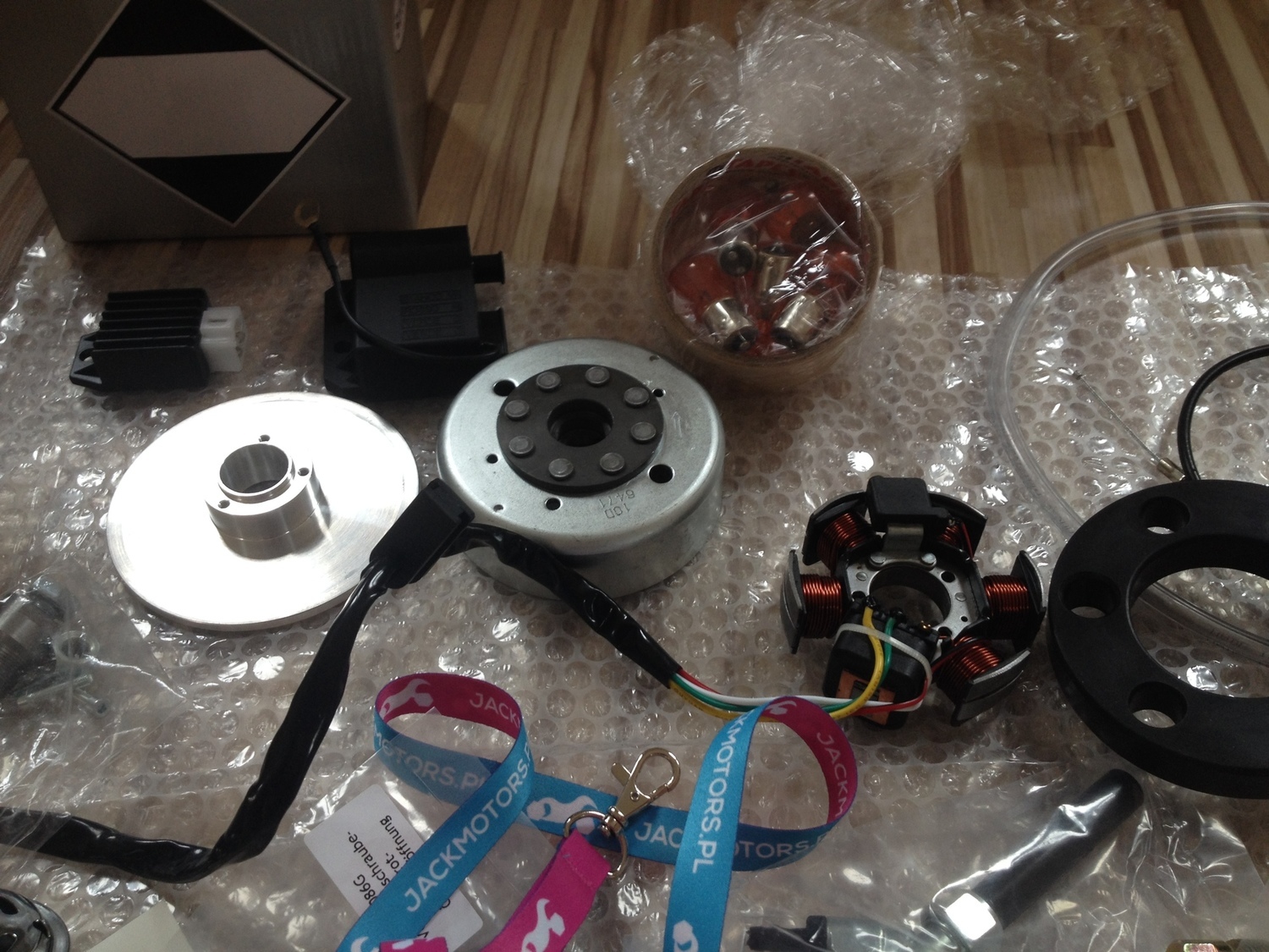 Photo 2799332