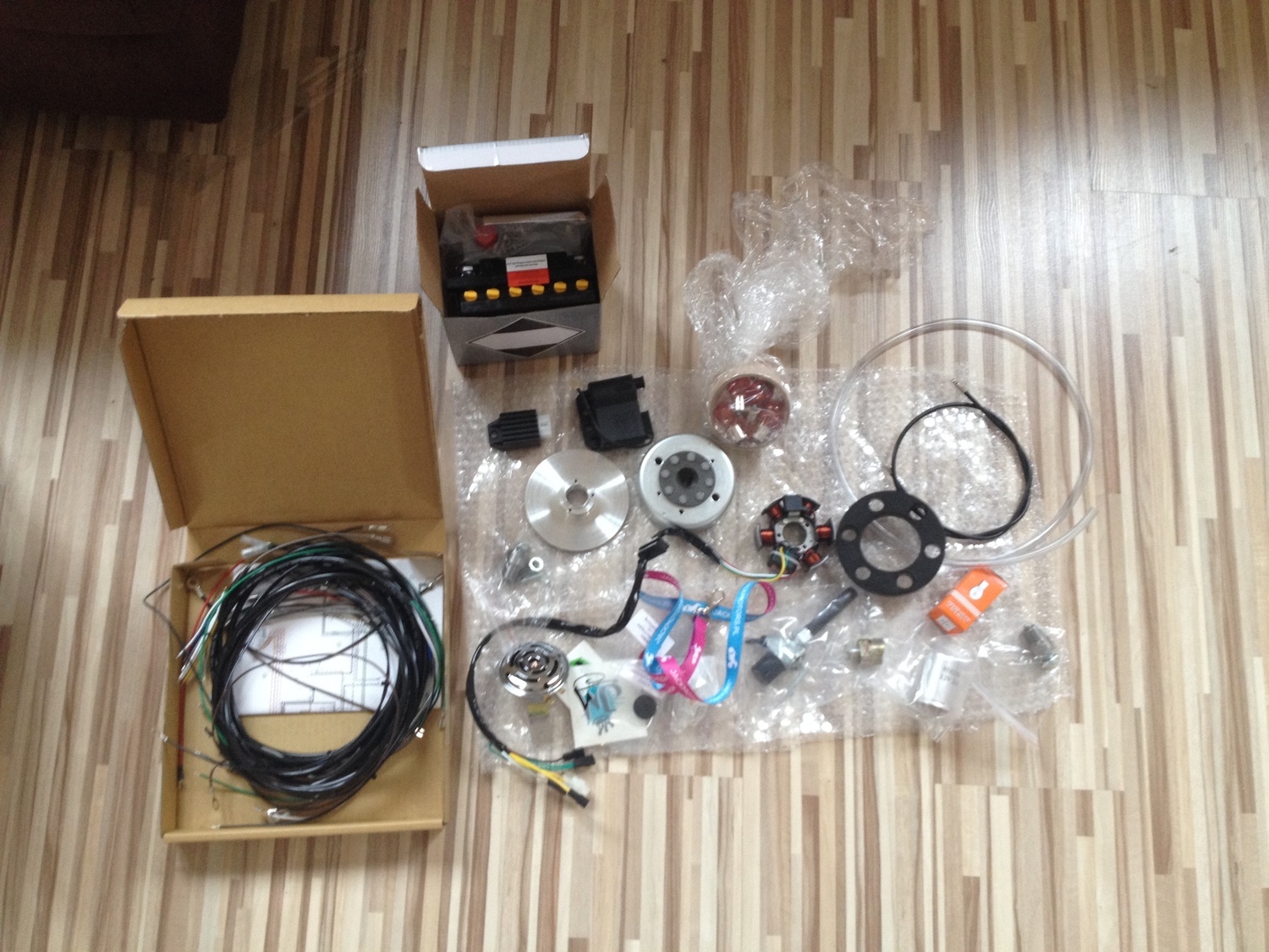 Photo 2799333