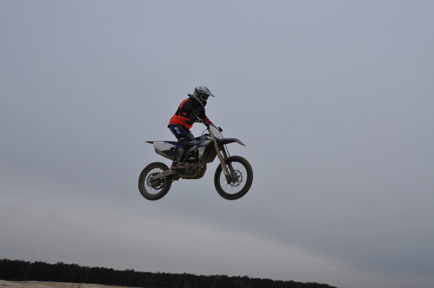 Bike Photo 2799334
