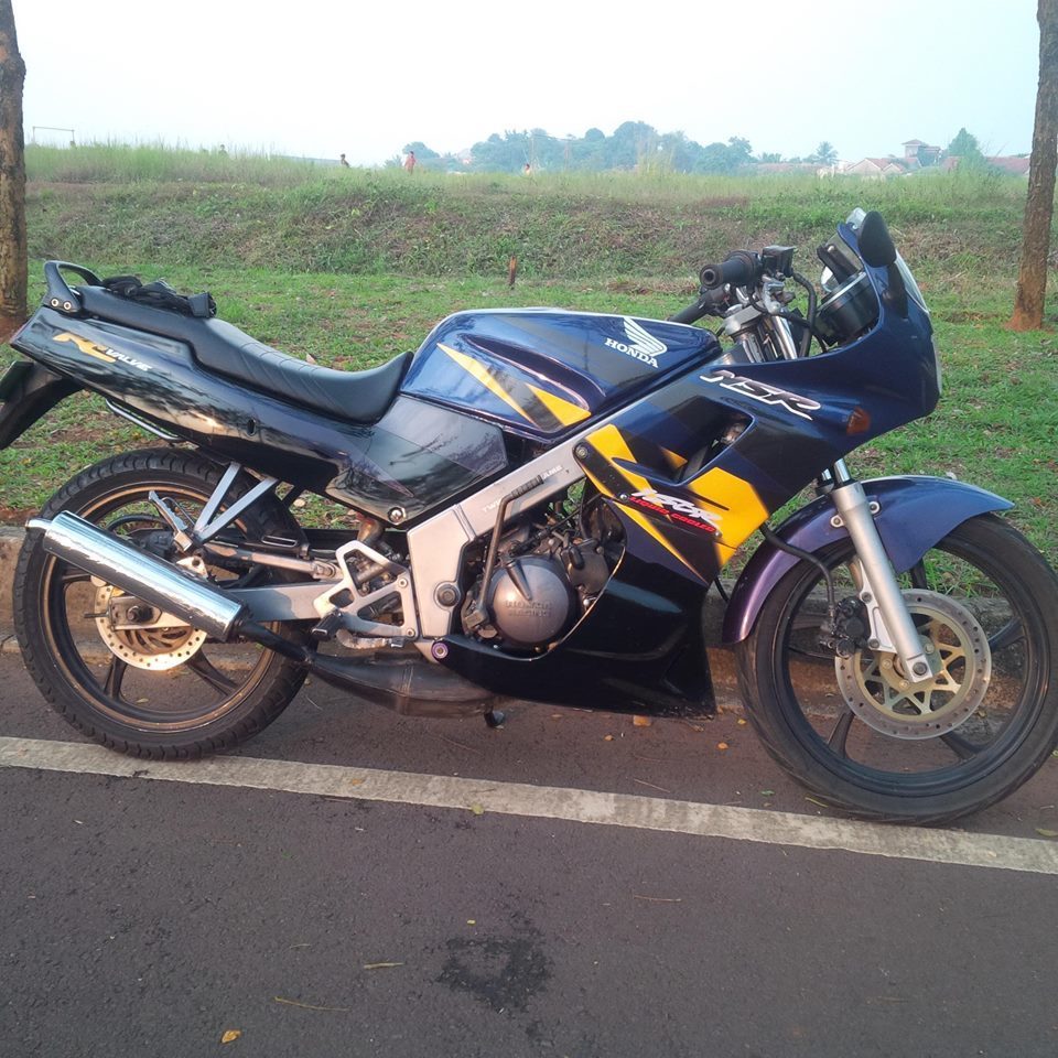 Photo 2799344