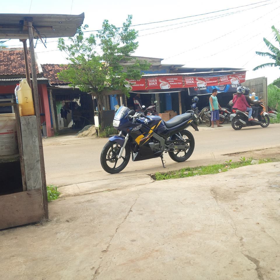 Photo 2799345
