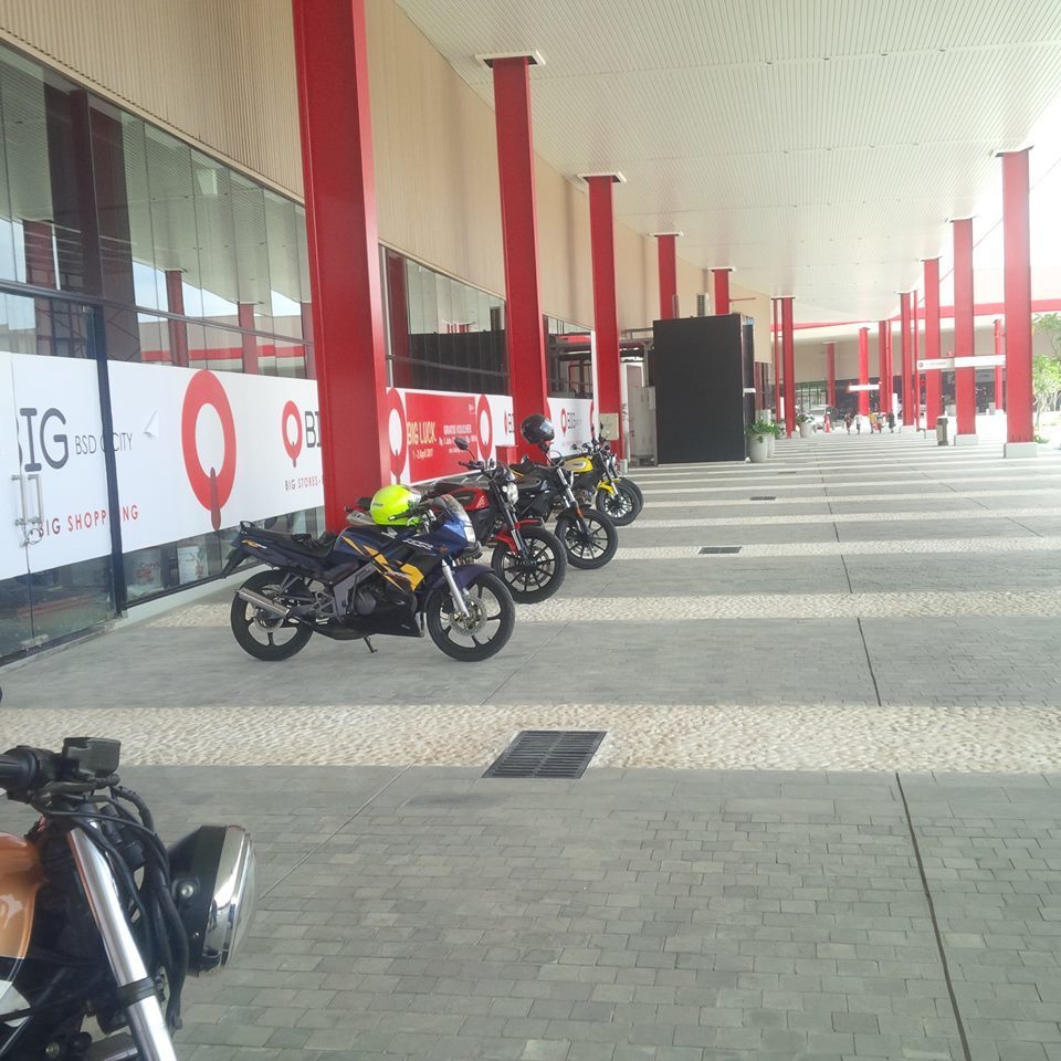 Photo 2799346