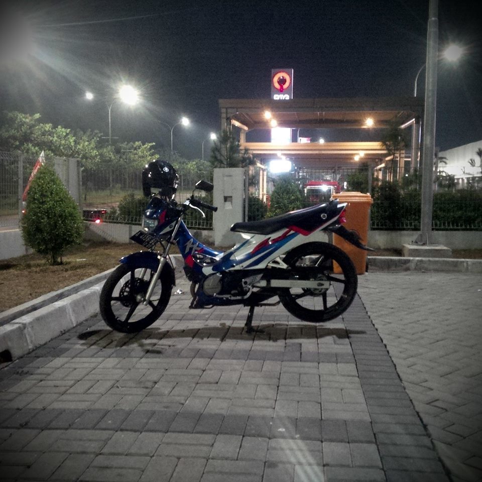 Photo 2799348