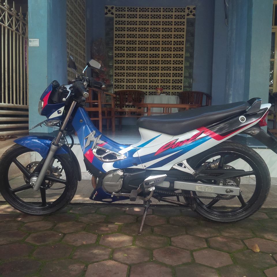 Photo 2799349