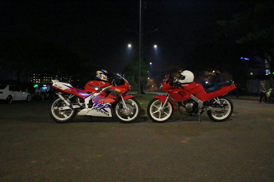 Photo 2799351