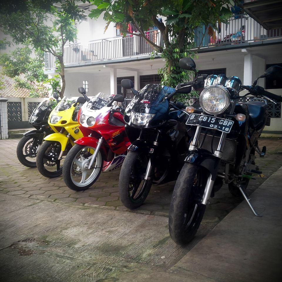 Photo 2799353