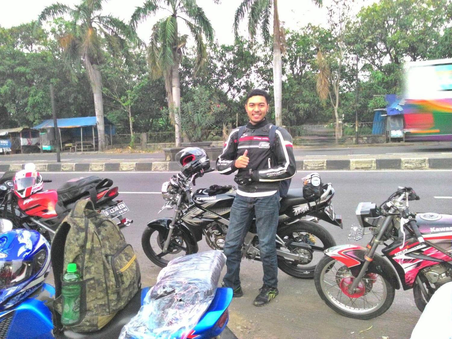 Photo 2799357