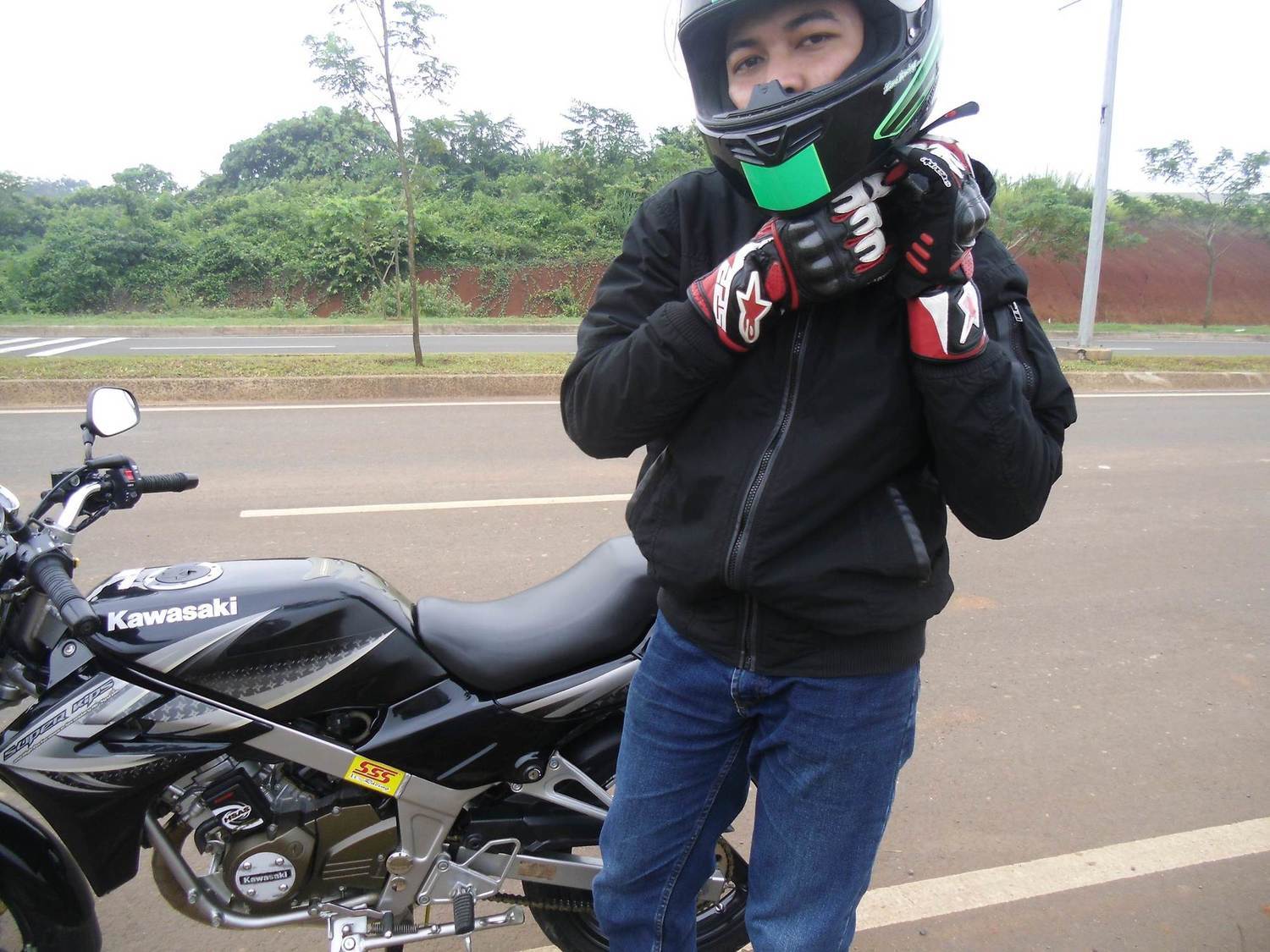 Photo 2799358