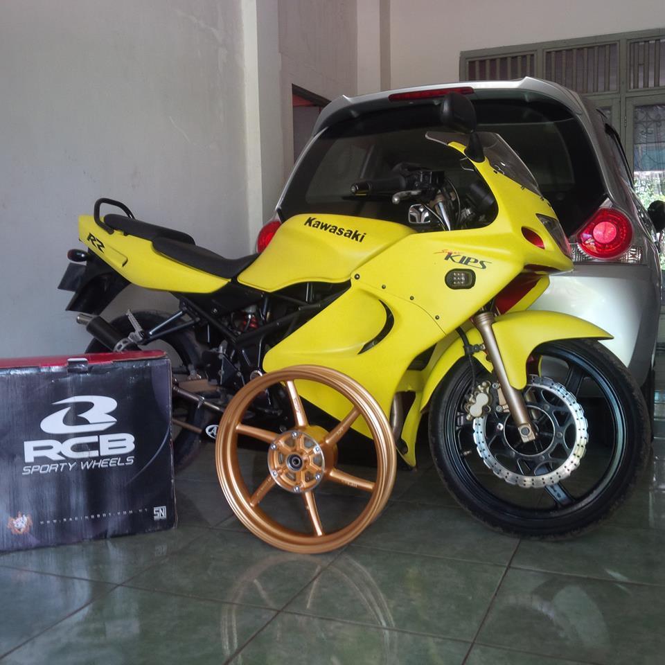 Photo 2799362