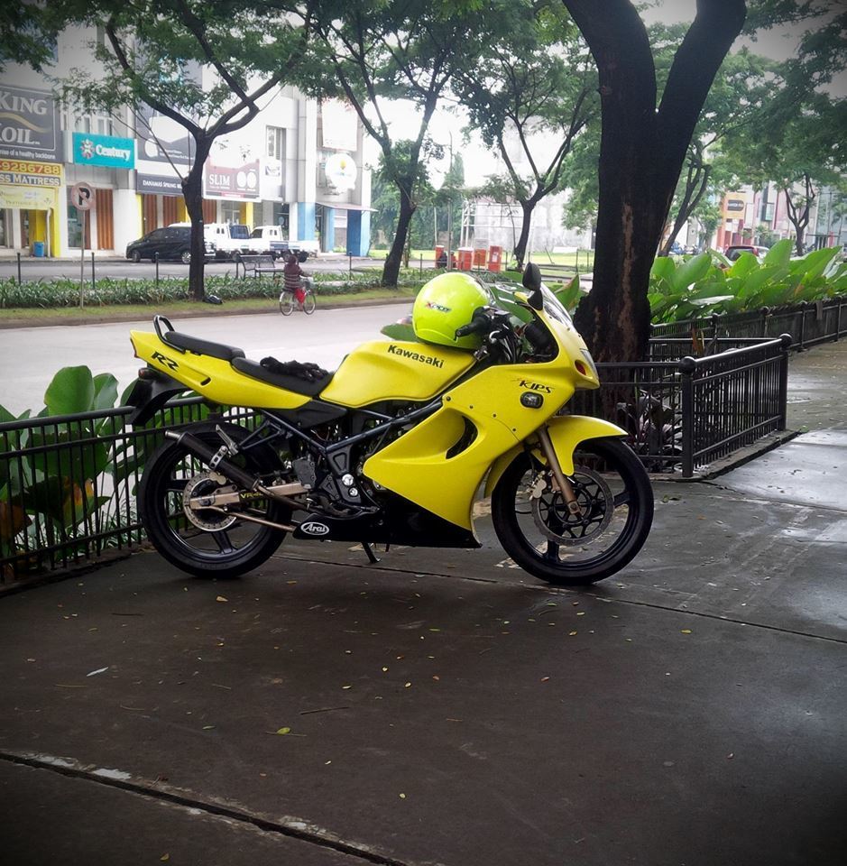 Photo 2799363