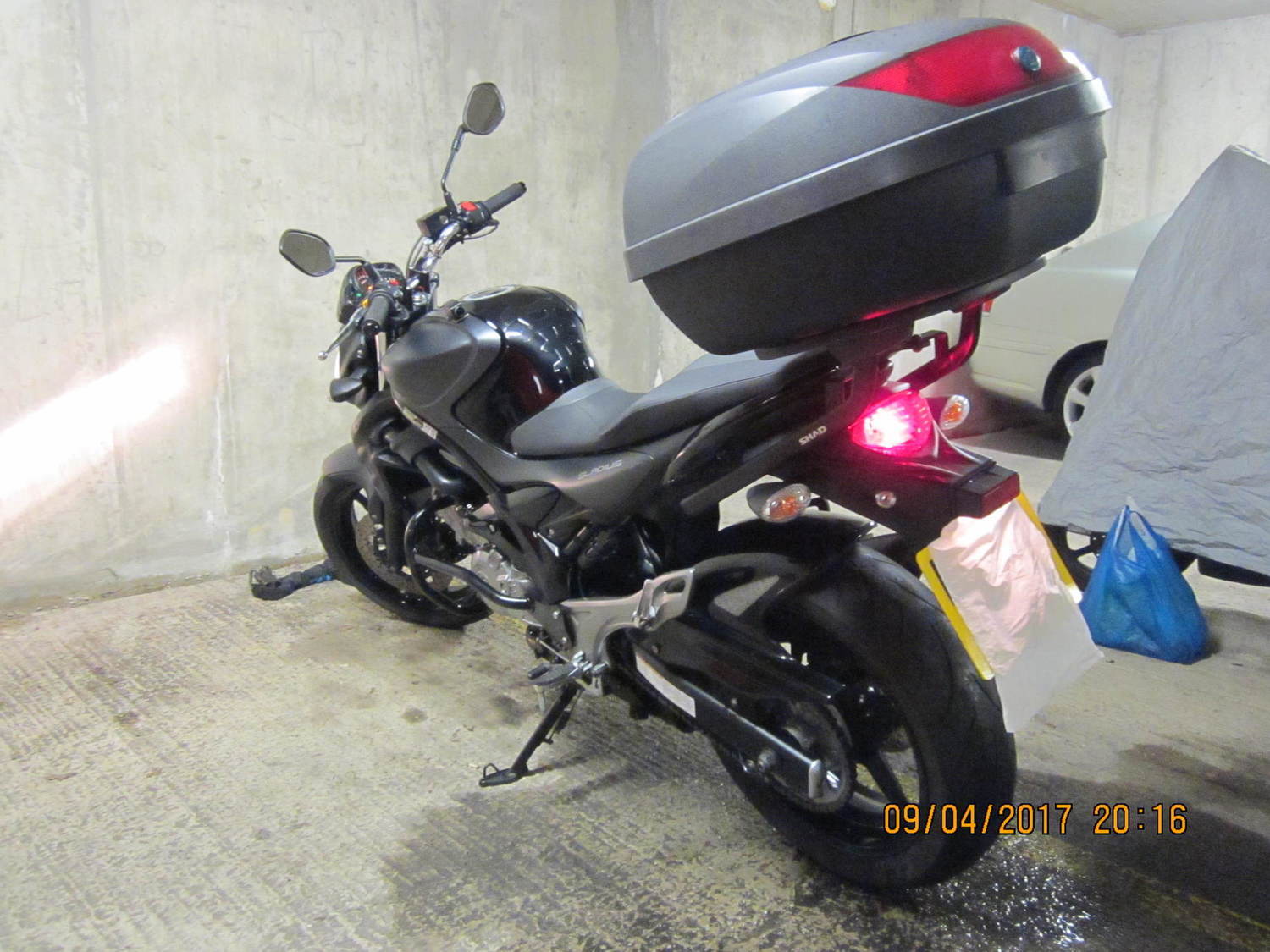 Photo 2799375