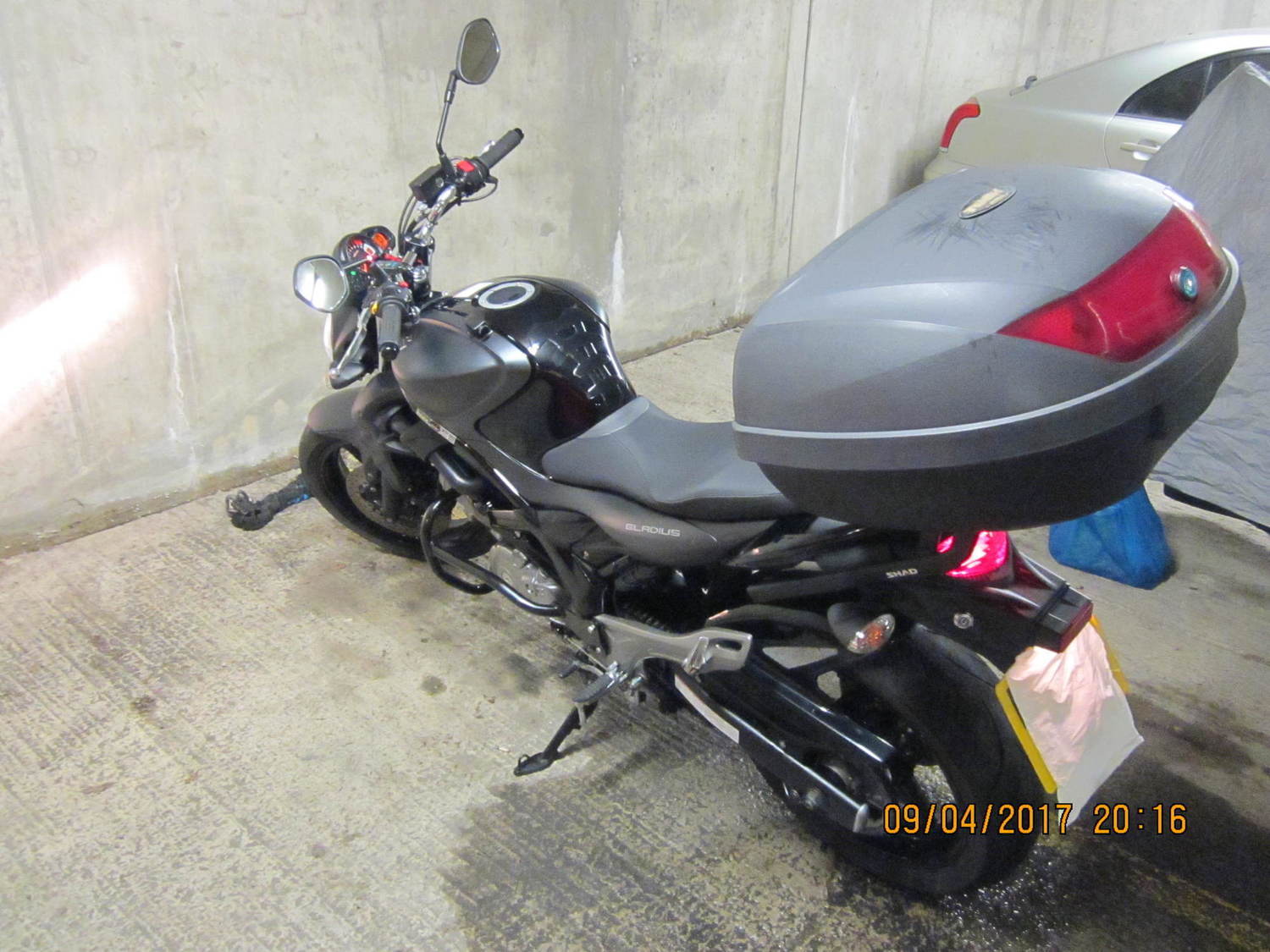 Photo 2799378