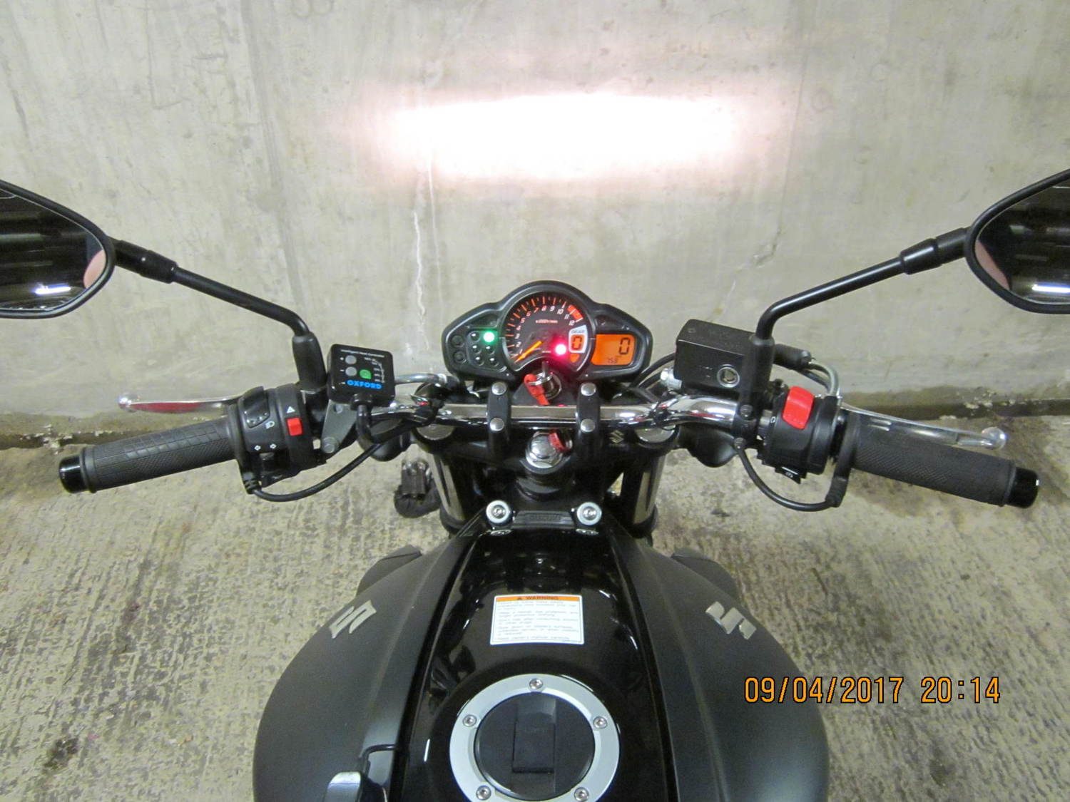 Photo 2799383