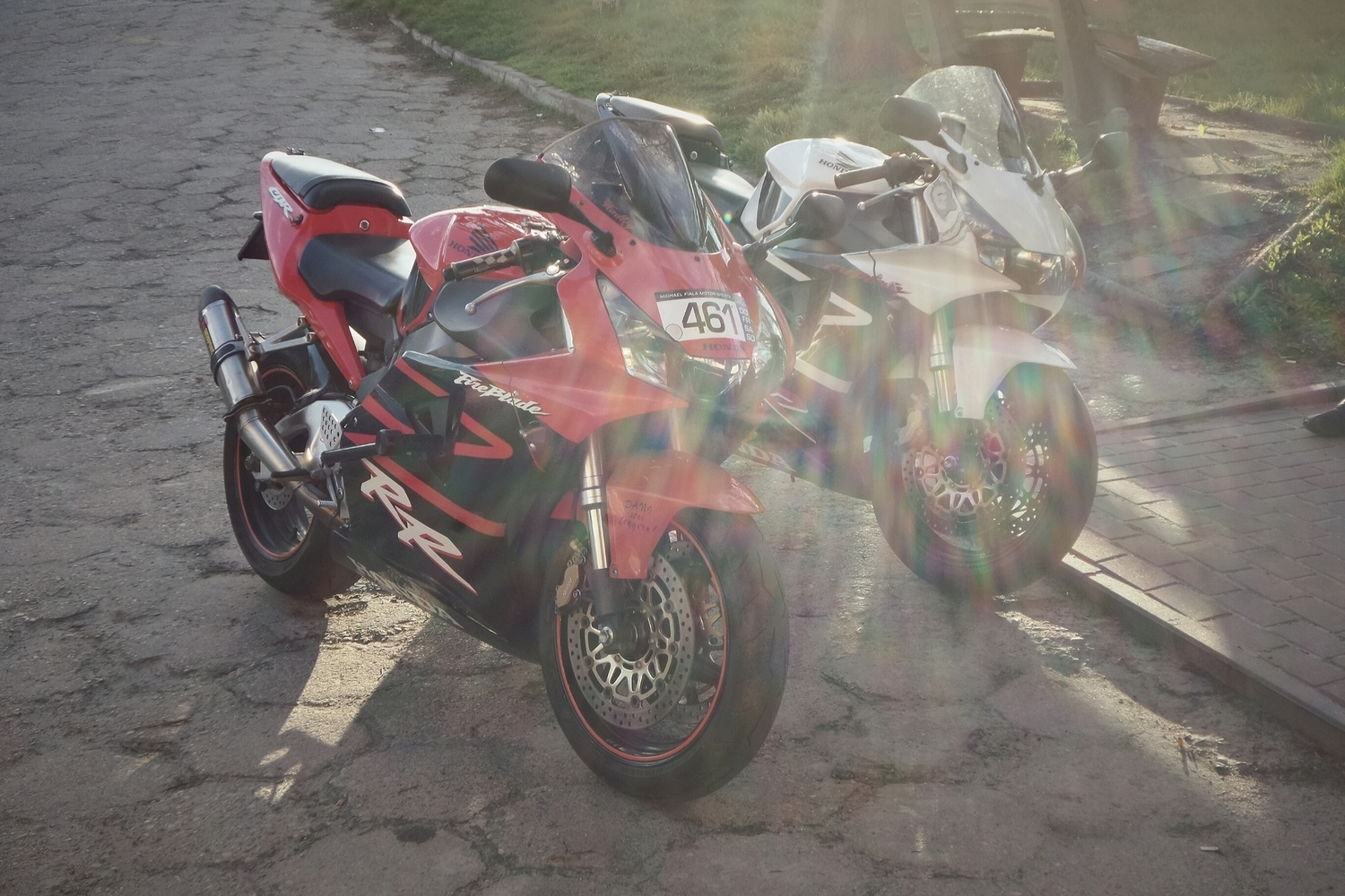 Photo 2799410