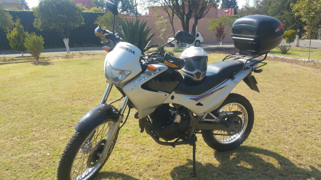 Photo 2799411