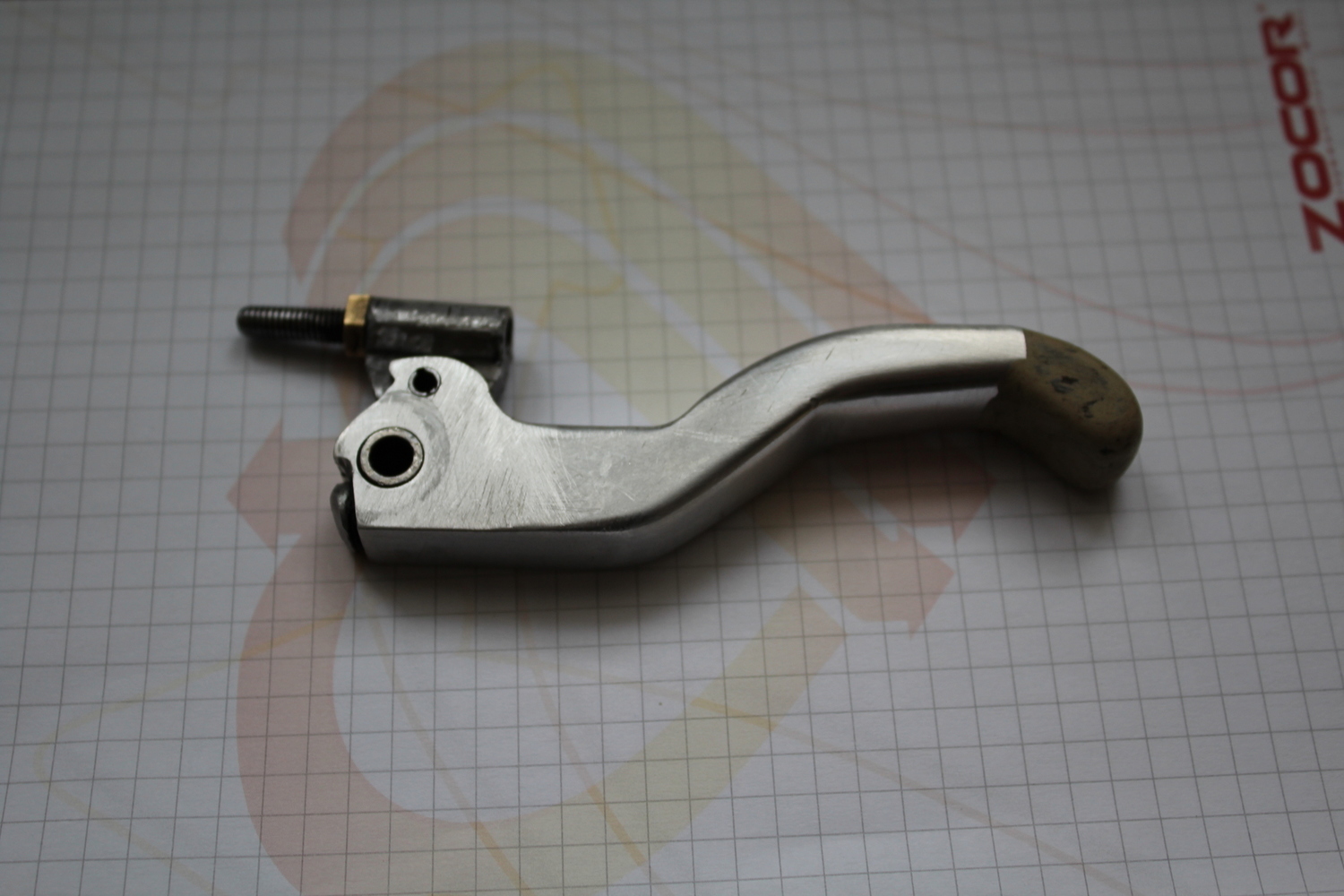 Photo 2799413