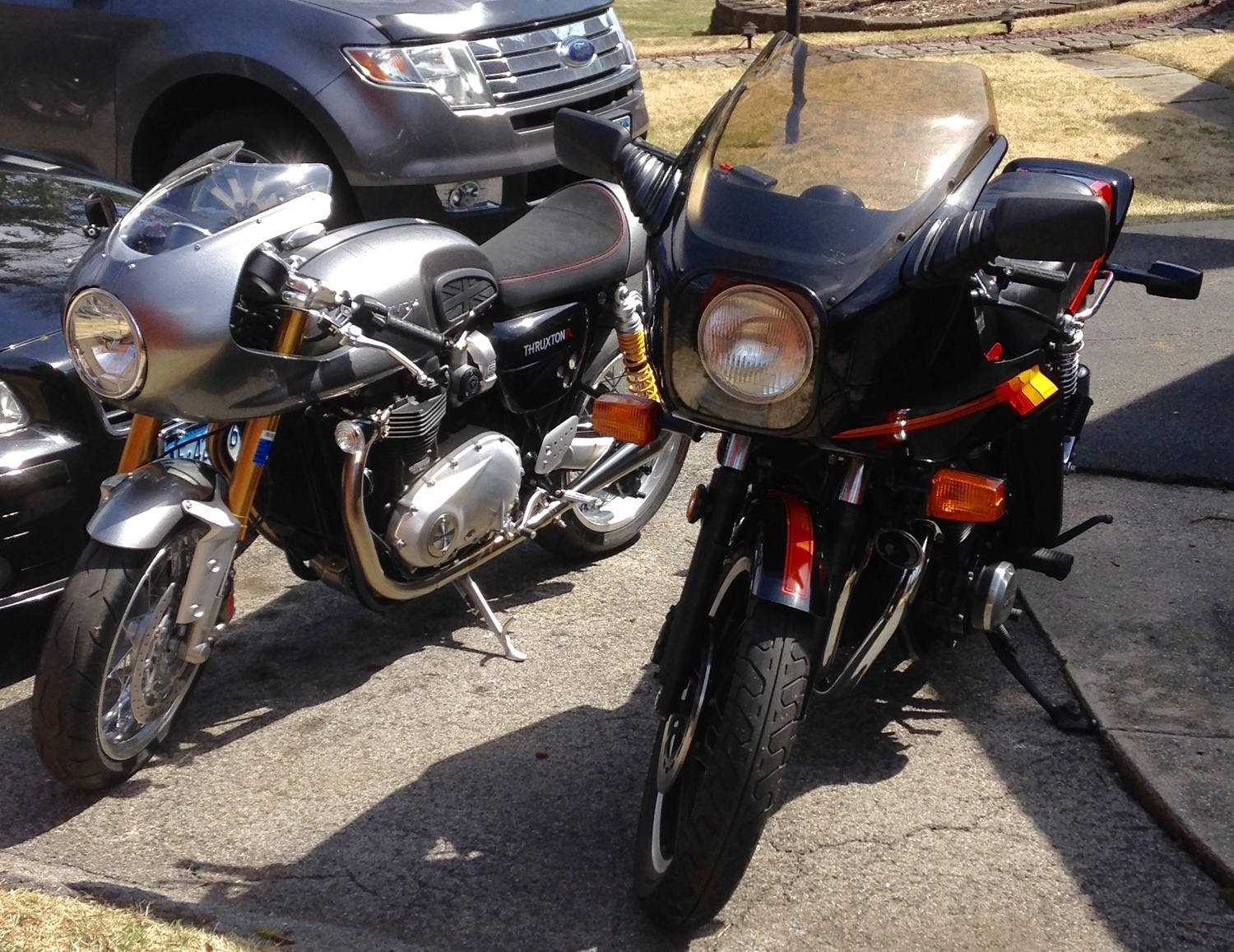 Photo 2799419