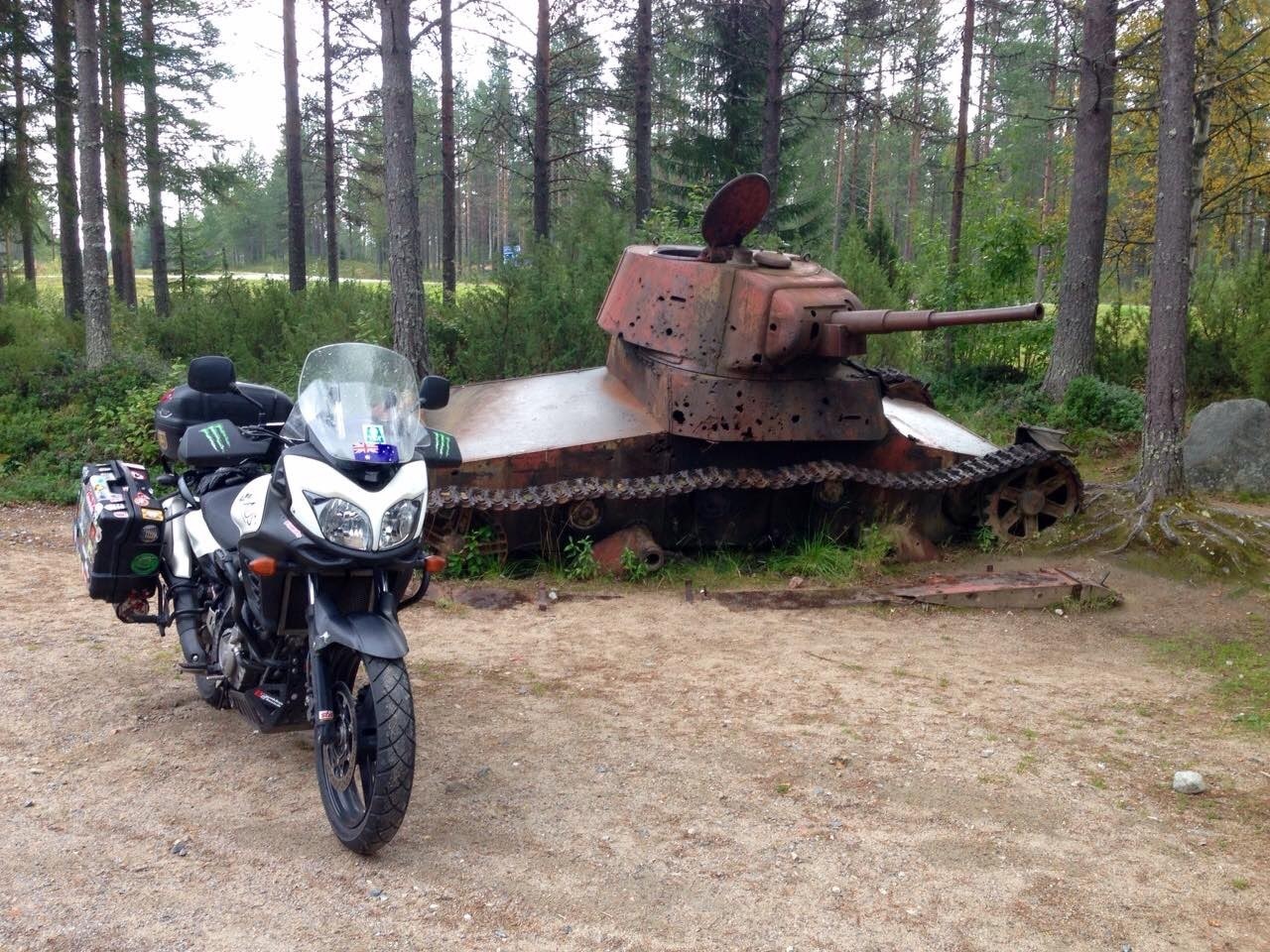 Photo 2799428
