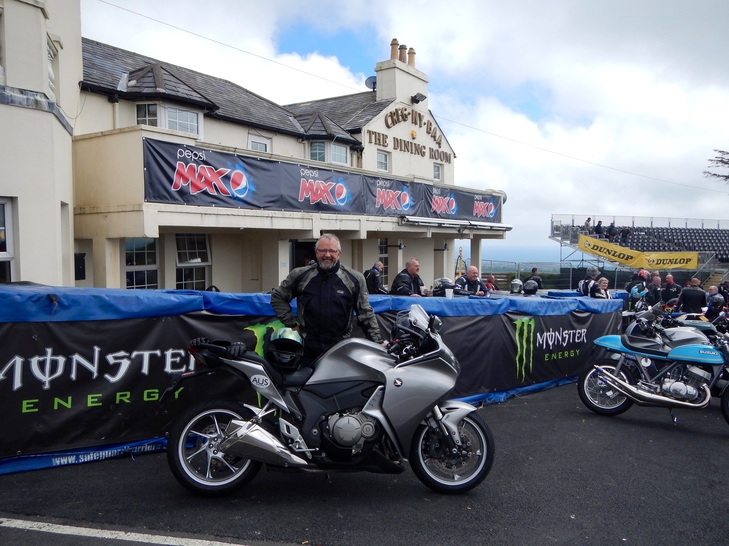 Bike Photo 2799431