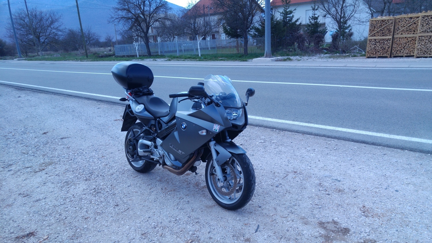 Photo 2799432