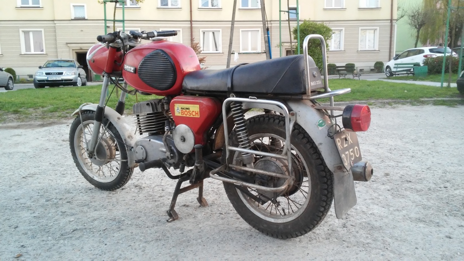 Photo 2799434