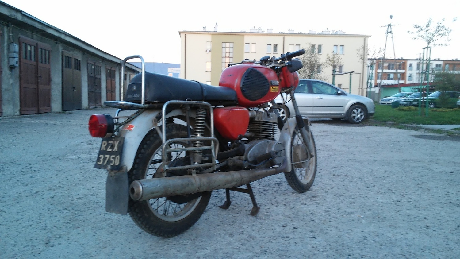 Photo 2799435
