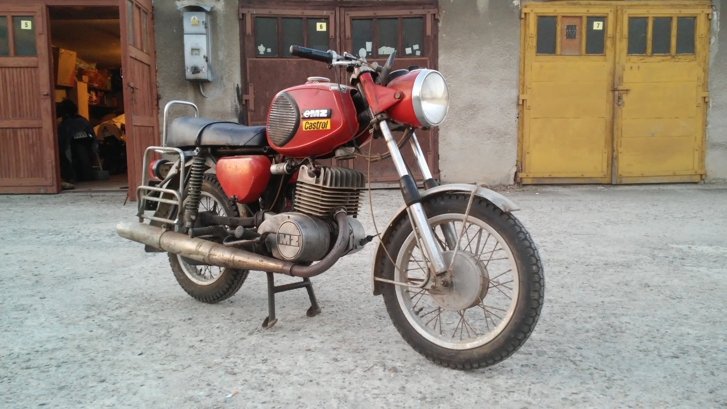Photo 2799436