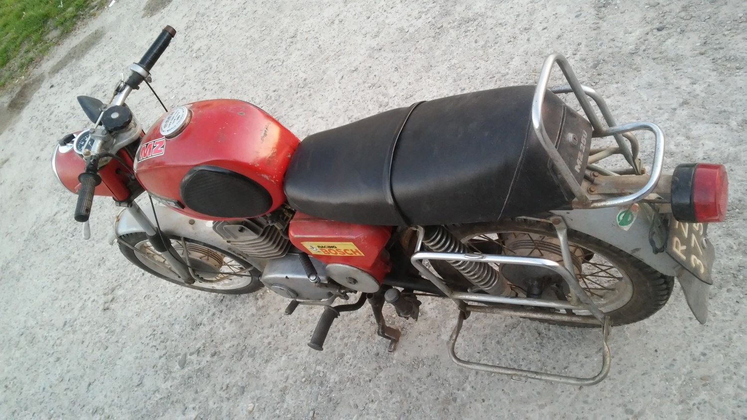 Bike Photo 2799439