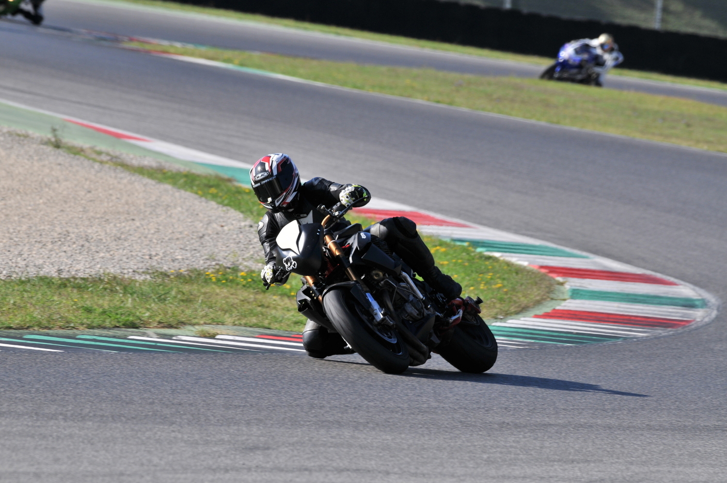 Bike Photo 2799451