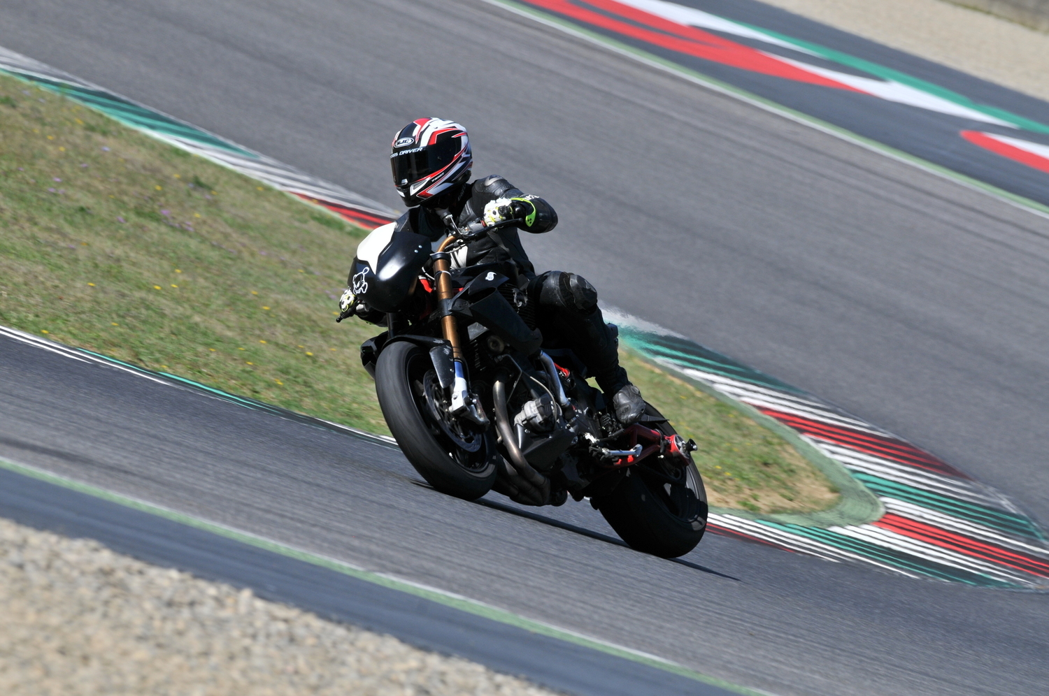 Bike Photo 2799452