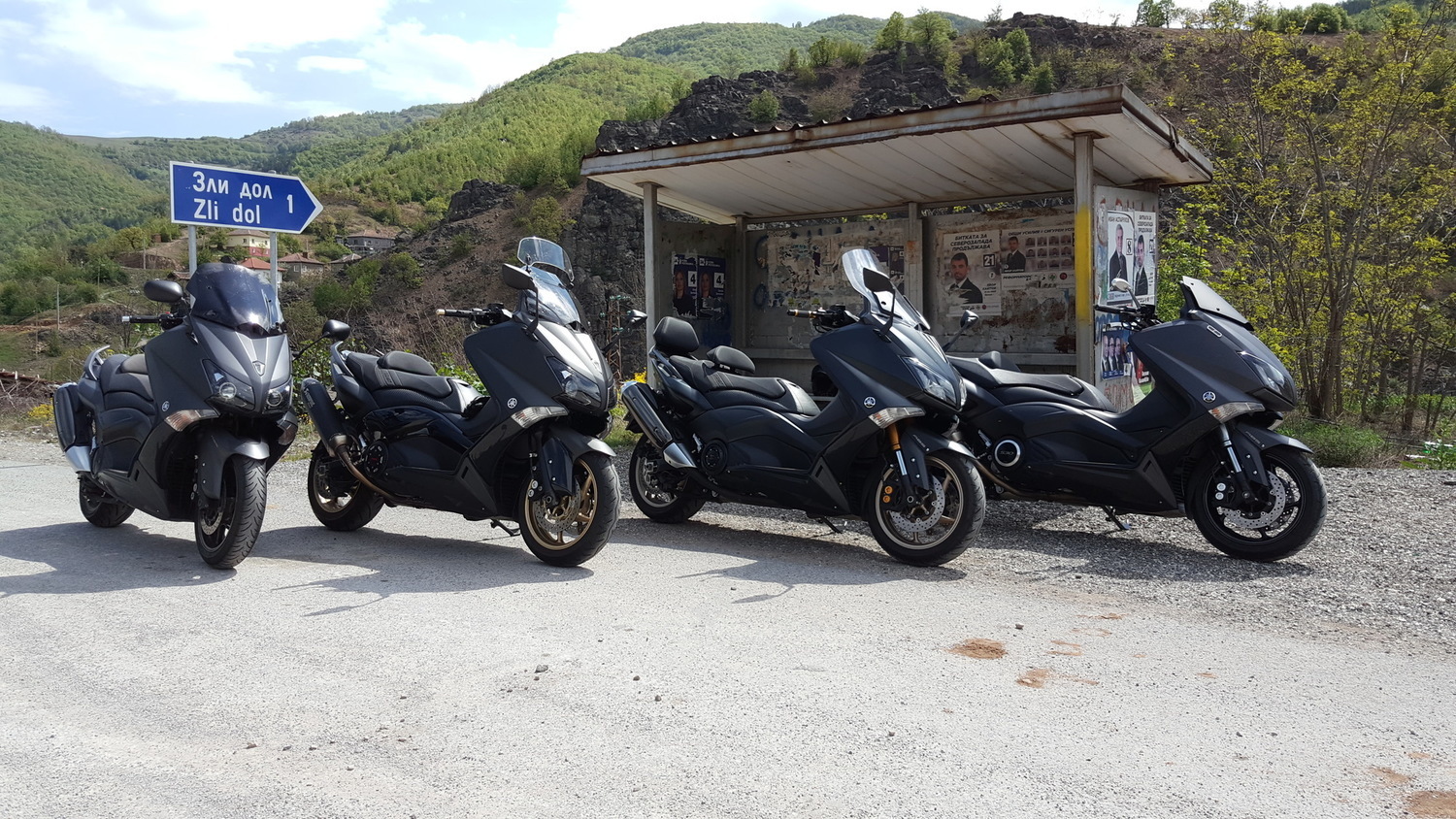 Photo 2799459